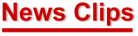 News clips